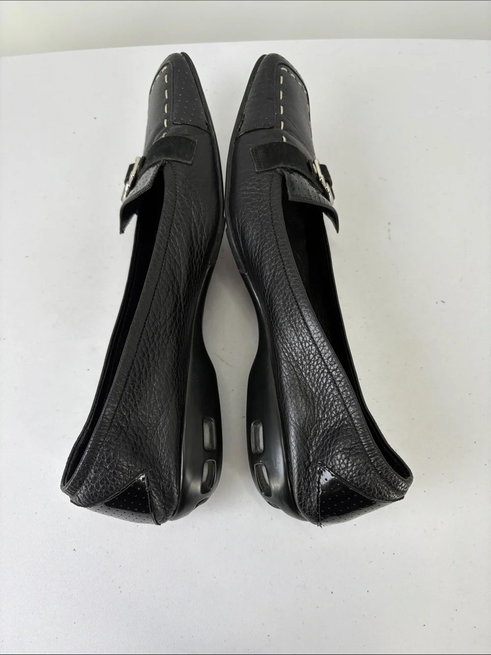 Cole Haan stylish cole